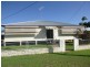 Ayr QLD 4807