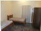 Ayr QLD 4807