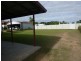 Ayr QLD 4807