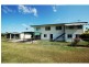 8 Tait Road, Ayr QLD 4807