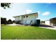 8 Tait Road, Ayr QLD 4807