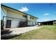 8 Tait Road, Ayr QLD 4807