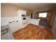 8 Tait Road, Ayr QLD 4807