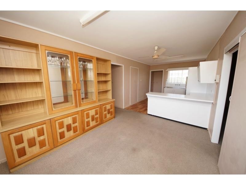 8 Tait Road, Ayr QLD 4807