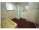 8 Tait Road, Ayr QLD 4807