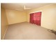 8 Tait Road, Ayr QLD 4807