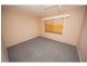 8 Tait Road, Ayr QLD 4807