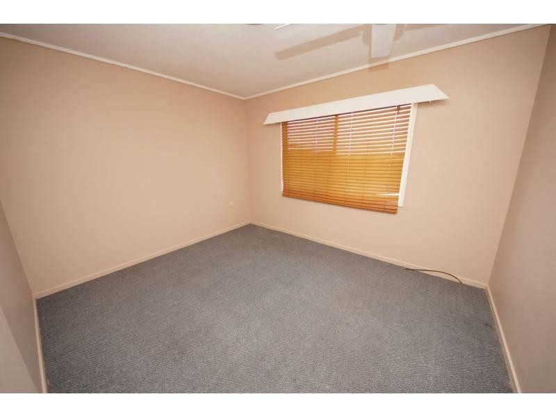 8 Tait Road, Ayr QLD 4807