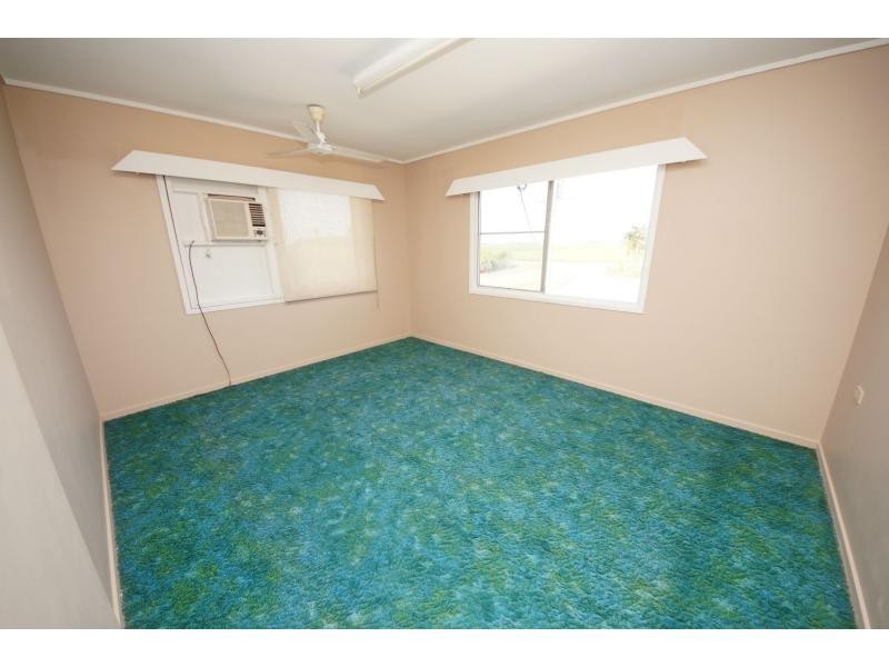 8 Tait Road, Ayr QLD 4807
