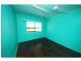 8 Tait Road, Ayr QLD 4807