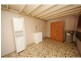 8 Tait Road, Ayr QLD 4807