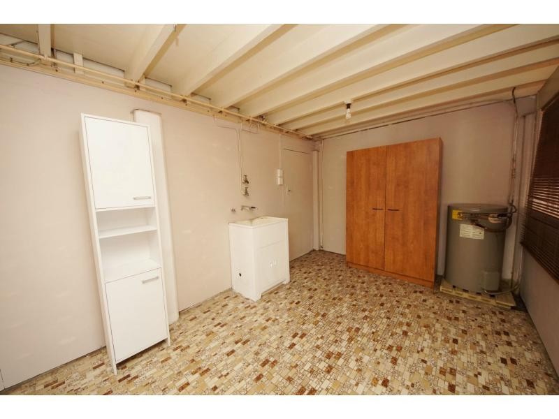 8 Tait Road, Ayr QLD 4807