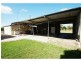8 Tait Road, Ayr QLD 4807