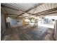 8 Tait Road, Ayr QLD 4807