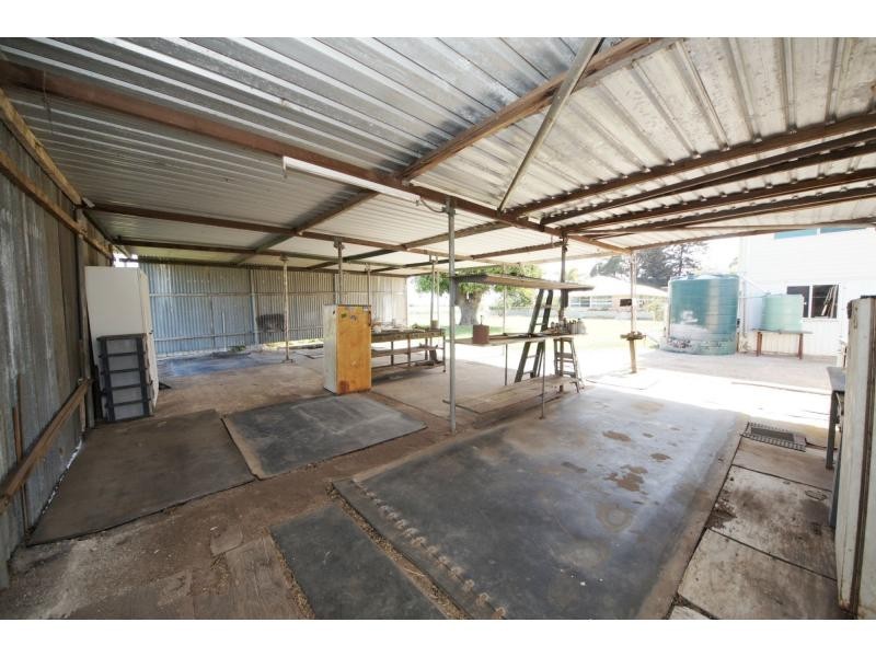 8 Tait Road, Ayr QLD 4807