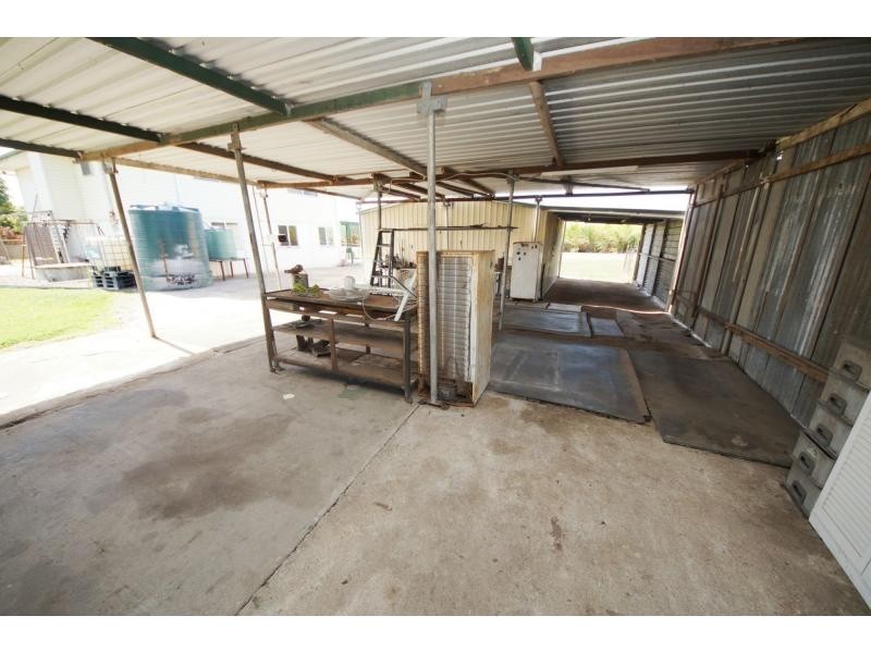 8 Tait Road, Ayr QLD 4807
