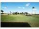 8 Tait Road, Ayr QLD 4807