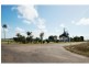 8 Tait Road, Ayr QLD 4807