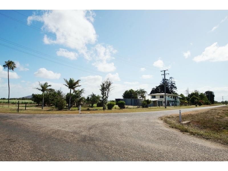 8 Tait Road, Ayr QLD 4807