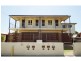 95 Munro Street, Ayr QLD 4807