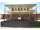 95 Munro Street, Ayr QLD 4807