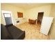 95 Munro Street, Ayr QLD 4807