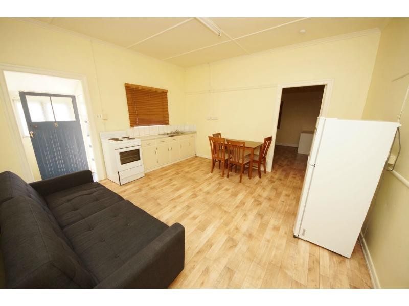 95 Munro Street, Ayr QLD 4807