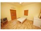 95 Munro Street, Ayr QLD 4807