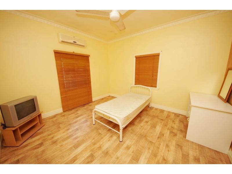 95 Munro Street, Ayr QLD 4807