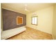95 Munro Street, Ayr QLD 4807
