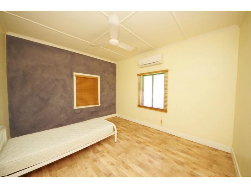 95 Munro Street, Ayr QLD 4807