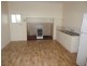 95 Munro Street, Ayr QLD 4807