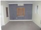 95 Munro Street, Ayr QLD 4807