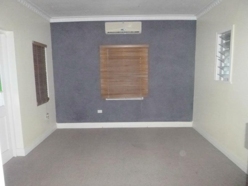 95 Munro Street, Ayr QLD 4807