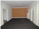 95 Munro Street, Ayr QLD 4807