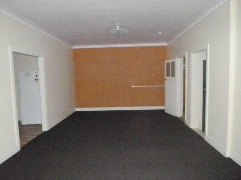 95 Munro Street, Ayr QLD 4807