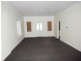 95 Munro Street, Ayr QLD 4807