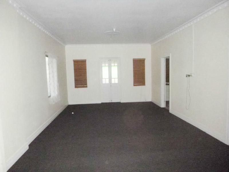 95 Munro Street, Ayr QLD 4807