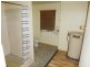95 Munro Street, Ayr QLD 4807