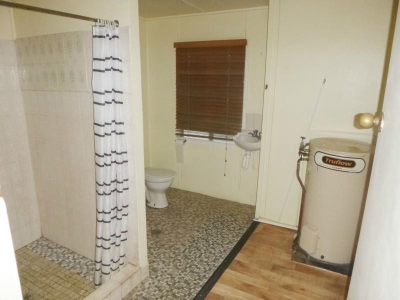 95 Munro Street, Ayr QLD 4807