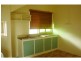 95 Munro Street, Ayr QLD 4807