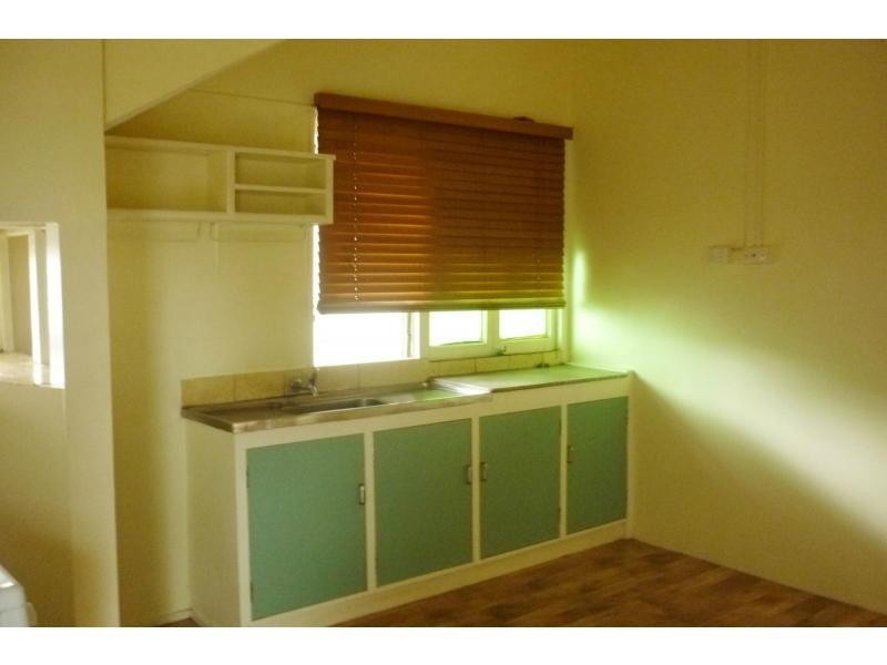 95 Munro Street, Ayr QLD 4807