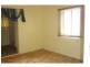 95 Munro Street, Ayr QLD 4807