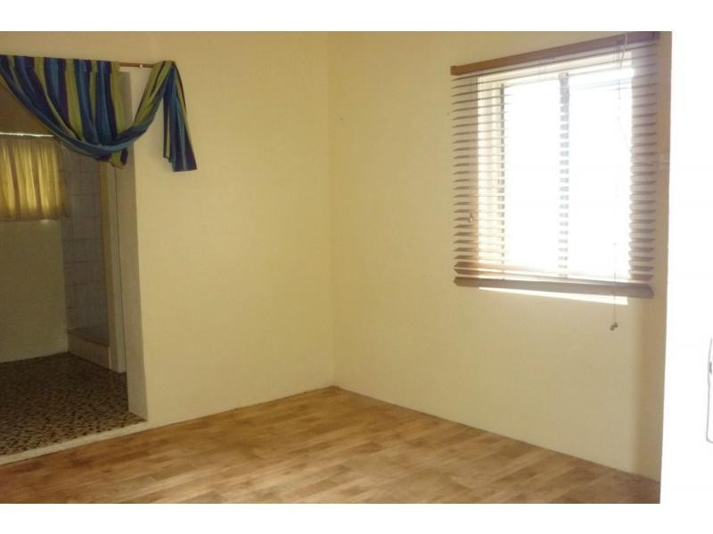 95 Munro Street, Ayr QLD 4807