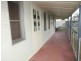 95 Munro Street, Ayr QLD 4807