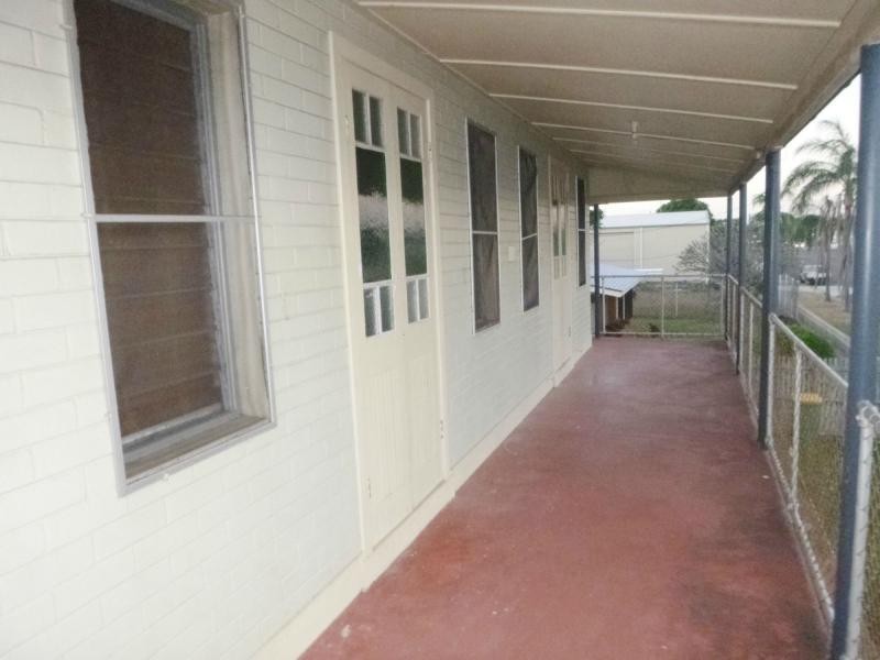95 Munro Street, Ayr QLD 4807