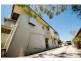 95 Munro Street, Ayr QLD 4807