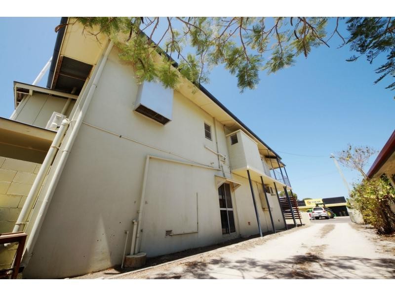 95 Munro Street, Ayr QLD 4807