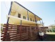 95 Munro Street, Ayr QLD 4807