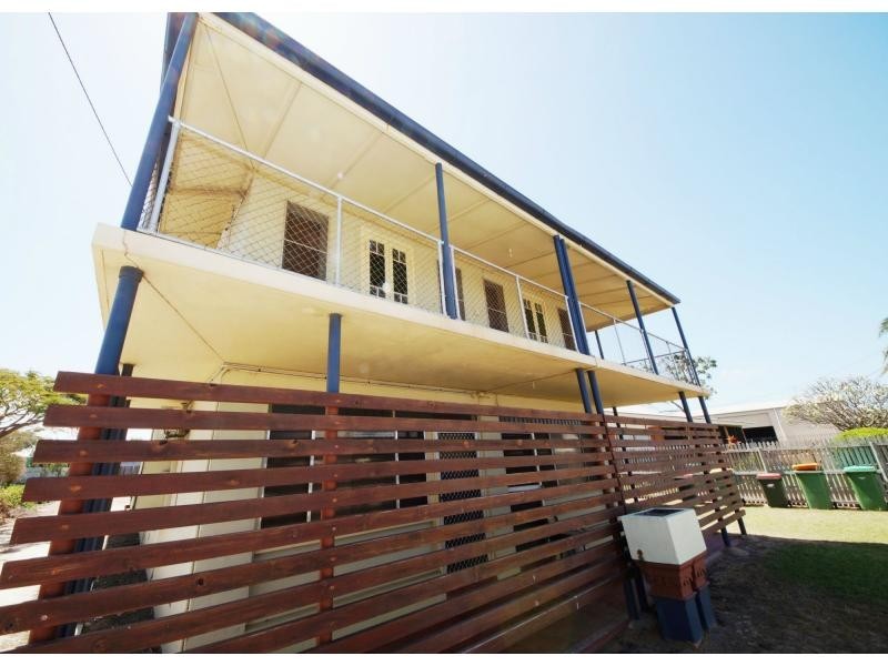 95 Munro Street, Ayr QLD 4807